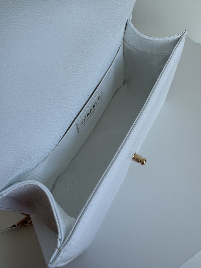 Ch**el leboy series bags